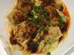 -稻香酒家·34年老字号·港式粤菜(汉街店)