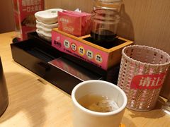 -莲寿司(上邦店)