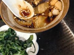 -三江两海老火锅(北京首店)