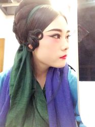 点击看大图 -盘子女人坊(珠海拱北旗舰店)