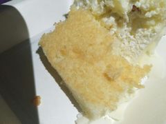 -幸福西饼生日蛋糕·下午茶(大明宫万达店)