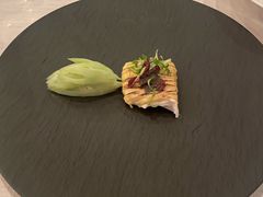 -The Georg(东华门店)