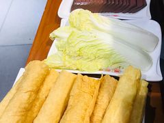 -惠友大虾(太原北街店)