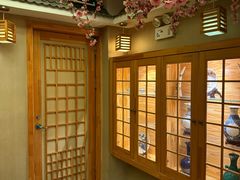 -鸥迪足道(金州店)