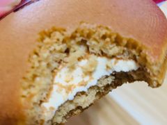 海盐芝士-泽田本家·铜锣烧(环贸店)