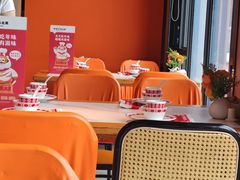 -一口猪年味东北菜(荔枝沟店)