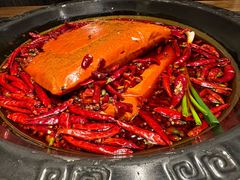 -蜀大侠火锅(春熙路店)