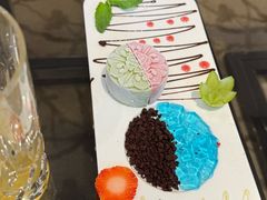 -哈根达斯(万象城店)