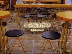 -文昌邓记清补凉(西沙路店)