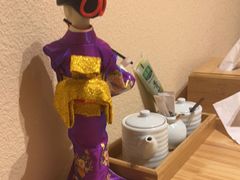 -鳗鲔料理小馆