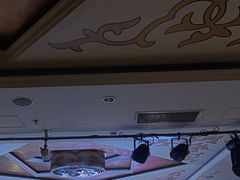 -巴音浩日娲·蒙餐(双林东路店)
