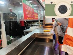 -养牛邓·潮汕牛肉海鲜自助火锅(广州店)