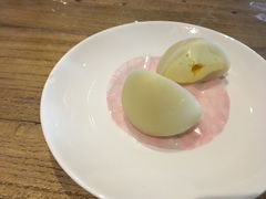 -臻味私厨(国际社区店)