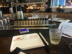-邢氏老太太烧烤(罗湖店)