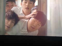 -金逸影城(大悦城IMAX激光店)
