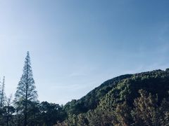 -宁波杉井奥特莱斯广场