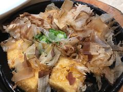 -东京屋(武定路店)