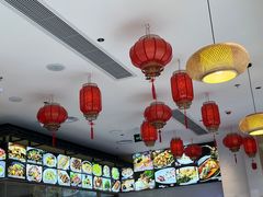 -鹅香四海·卤水火锅·砂锅粥·潮汕菜(宝安店)
