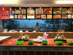 -龙景轩(宝杨路旗舰店)
