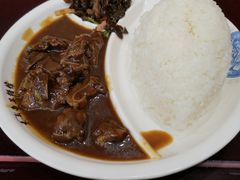 -东吴面馆(枫桥店)