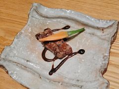 -京旬海鲜放题·铁板烧自助餐厅