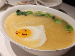 生日面-食廬(虹桥南丰城店)