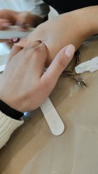 -爱睫物语·疗愈美睫美甲