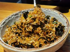 -大厨的餐厅(曾厝垵总店)