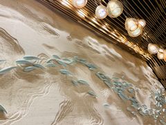 -苏州金鸡湖文博诺富特酒店