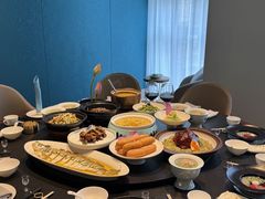 -淮扬韵(凤八市政府店)