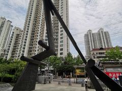 -上海纺织博物馆