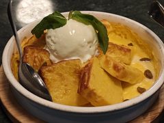 -新白鹿餐厅(京基KK ONE店)