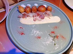 -HELLO MUSAE 拾光缪斯餐厅·纯正希腊风味(苏州中心店)