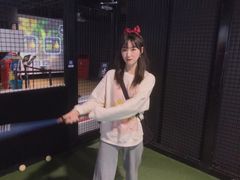 -VS SPORTS PARK运动玩乐园·团建·生日会(合生汇店)