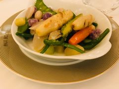 -Restaurant Paul Bocuse