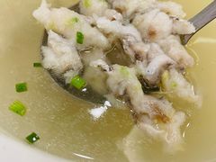 -阿湾楼·温州海鲜·江浙菜(京江路店)