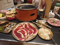 -万达广场(济南魏家庄店)
