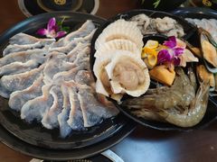 -丽江庭院之爱在路上(西单店)