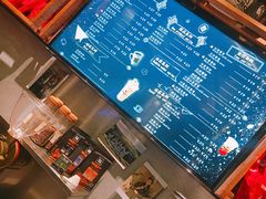 -尼珂波咖啡站(联合广场店)