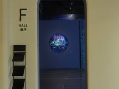 -成都当代影像馆
