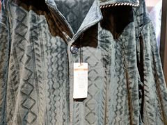 -南通奥特莱斯购物广场