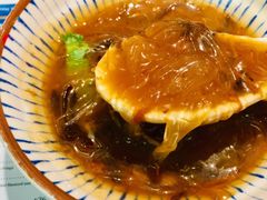 -敏华冰厅(天河城店)