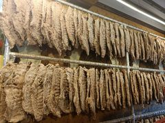 -赵氏烩泽腊排骨火锅店(近华浦路店)