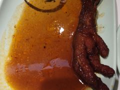 -大铁勺新津菜(迎水道店)