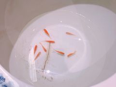 -永远爱烤肉火锅自助(龙德广场店)