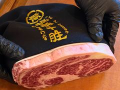 -板前十胜·和牛烧肉专门店(北京总店)