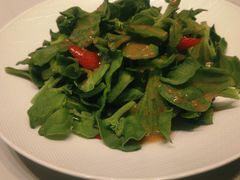 -金贵源食神(楚河汉街店)