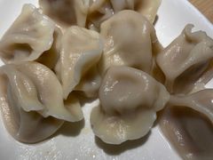 -羊之道草原味道清真餐厅(番禺店)