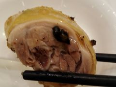 -御彩酒家(东风东路店)