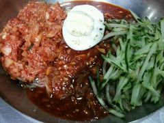 -杀猪天·韩国烤肉(总店)